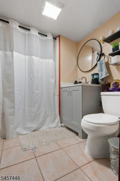 Property listing MLS 4049884 photo 28