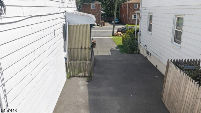 Property listing MLS 4049884 photo 35