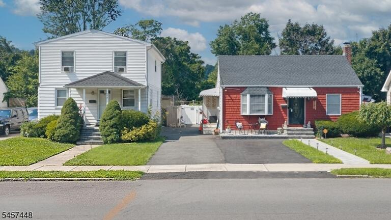 Property listing MLS 4049884 photo 36