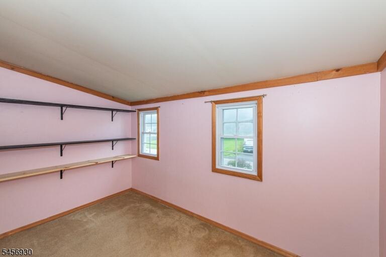 Property listing MLS 4049885 photo 21