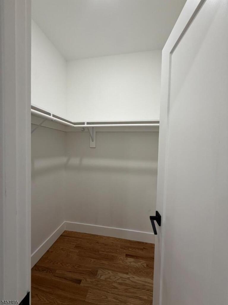 Property listing MLS 4049892 photo 12