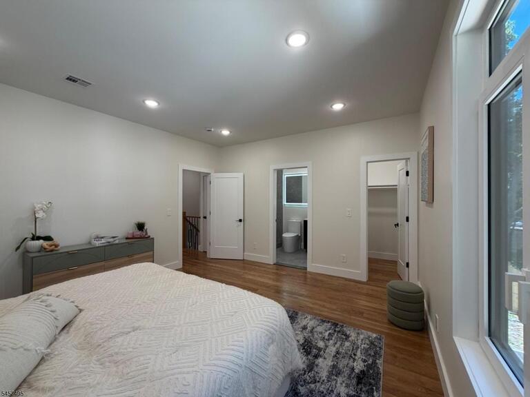 Property listing MLS 4049892 photo 7