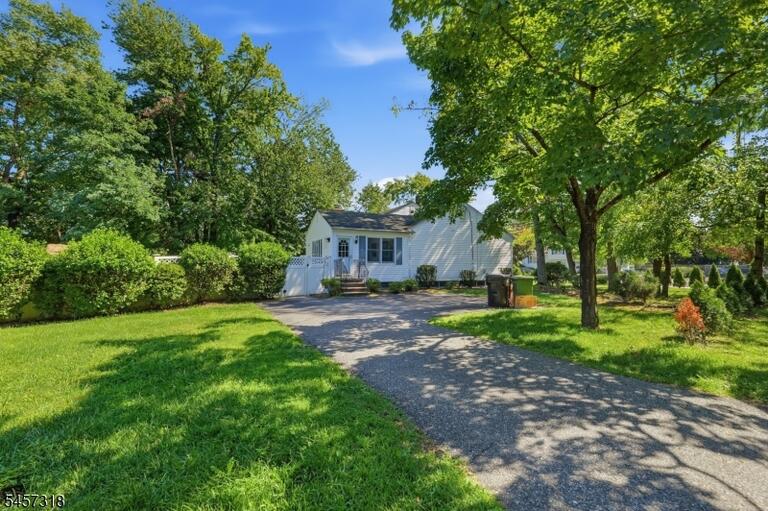 Property listing MLS 4049894 photo 34