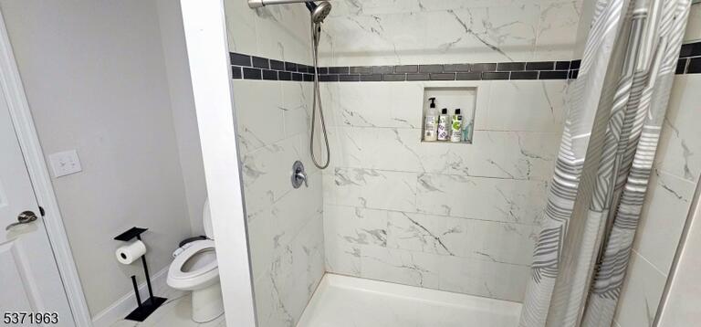 Property listing MLS 4049898 photo 13