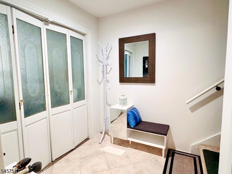 Property listing MLS 4049912 photo 33