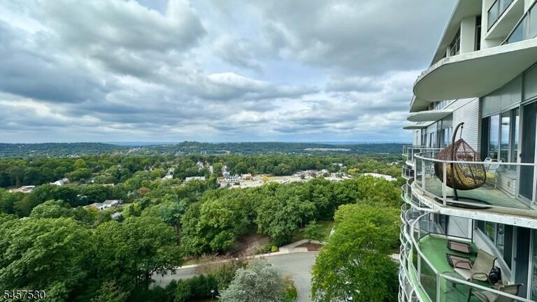 Property listing MLS 4049914 photo 24