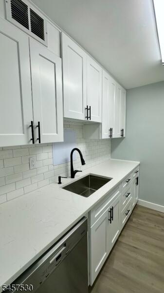 Property listing MLS 4049914 photo 5