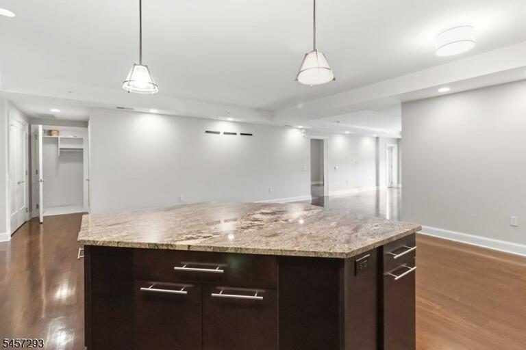 Property listing MLS 4049916 photo 6