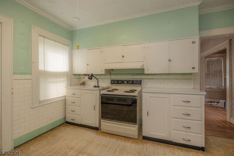 Property listing MLS 4049918 photo 10