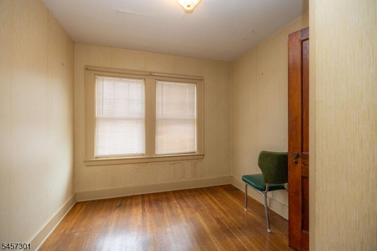 Property listing MLS 4049918 photo 15