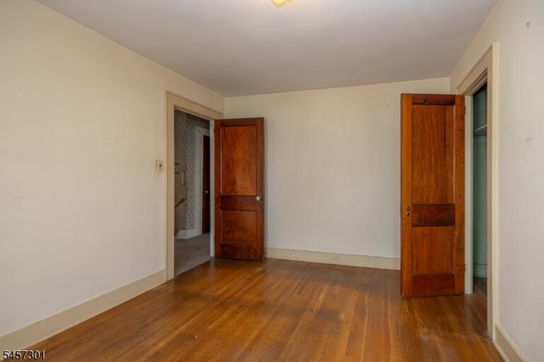 Property listing MLS 4049918 photo 6