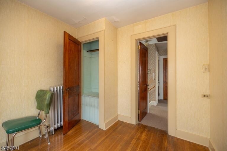 Property listing MLS 4049918 photo 7