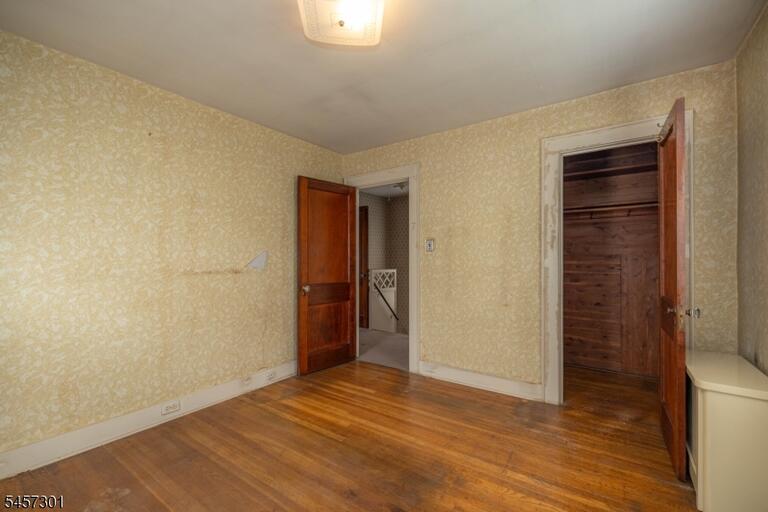 Property listing MLS 4049918 photo 8