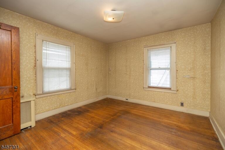 Property listing MLS 4049918 photo 9