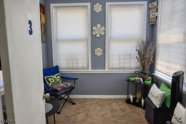 Property listing MLS 4049920 photo 1