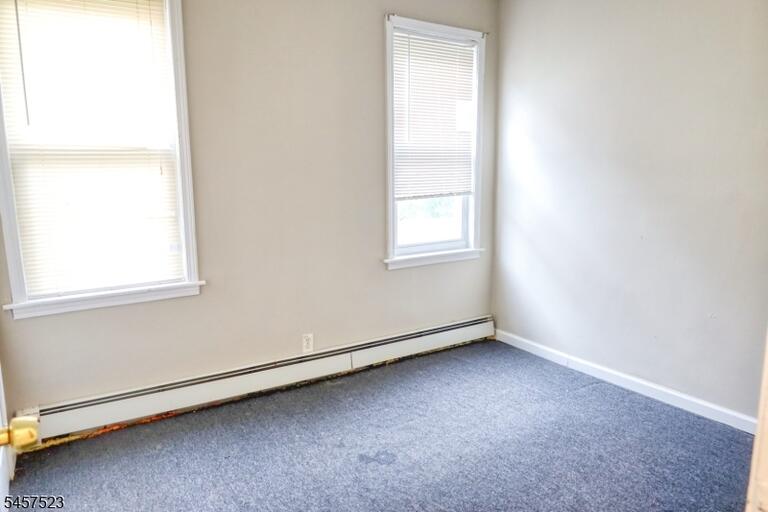 Property listing MLS 4049920 photo 9