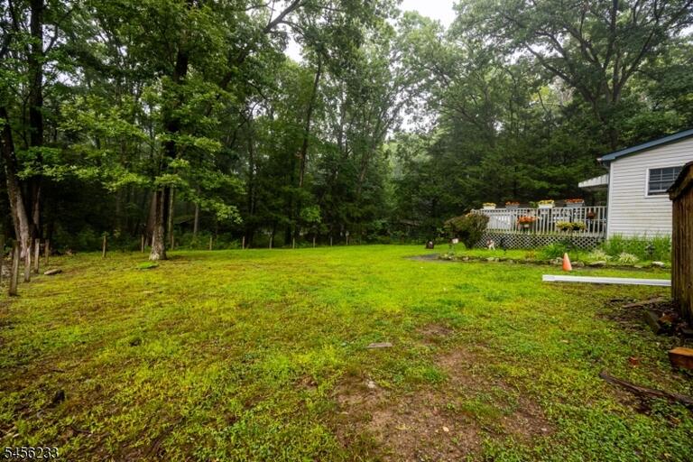 Property listing MLS 4049922 photo 11