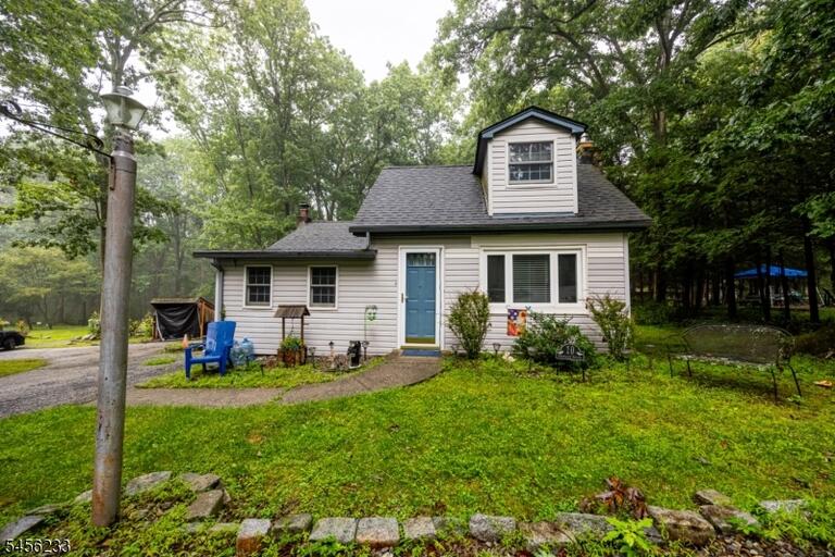 Property listing MLS 4049922 photo 13