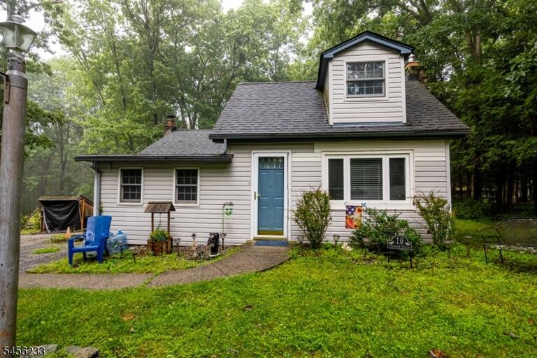 Property listing MLS 4049922 photo 14