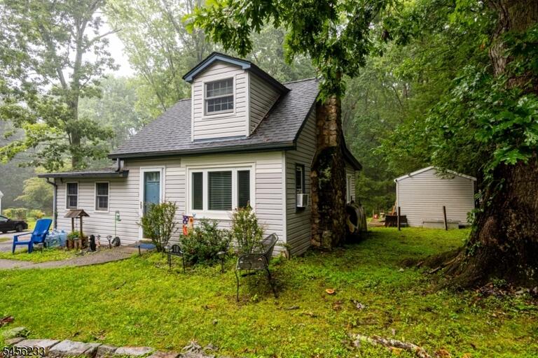 Property listing MLS 4049922 photo 15