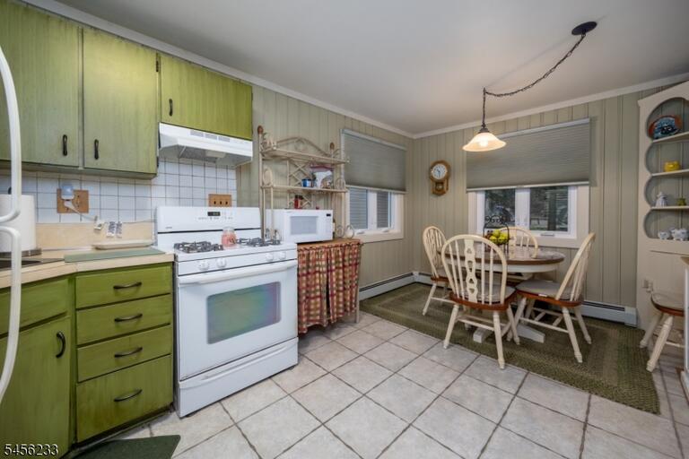 Property listing MLS 4049922 photo 7