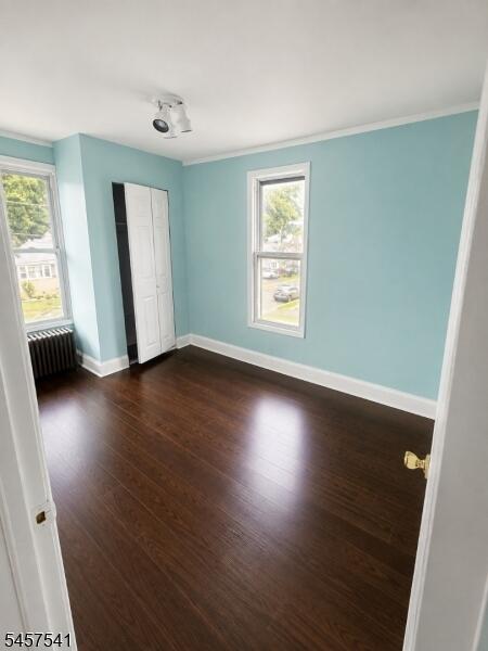 Property listing MLS 4049929 photo 11
