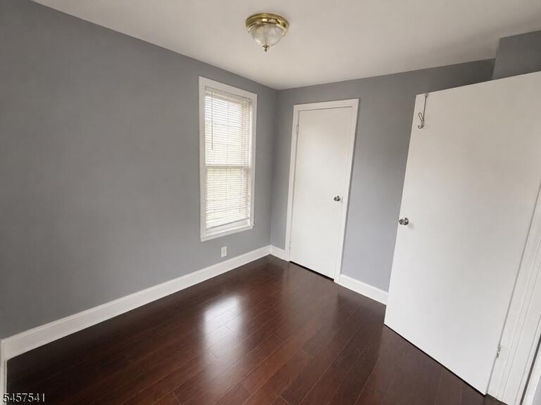 Property listing MLS 4049929 photo 12