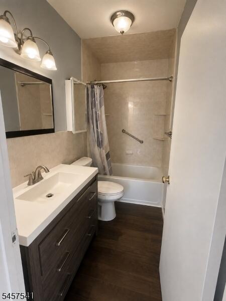 Property listing MLS 4049929 photo 13