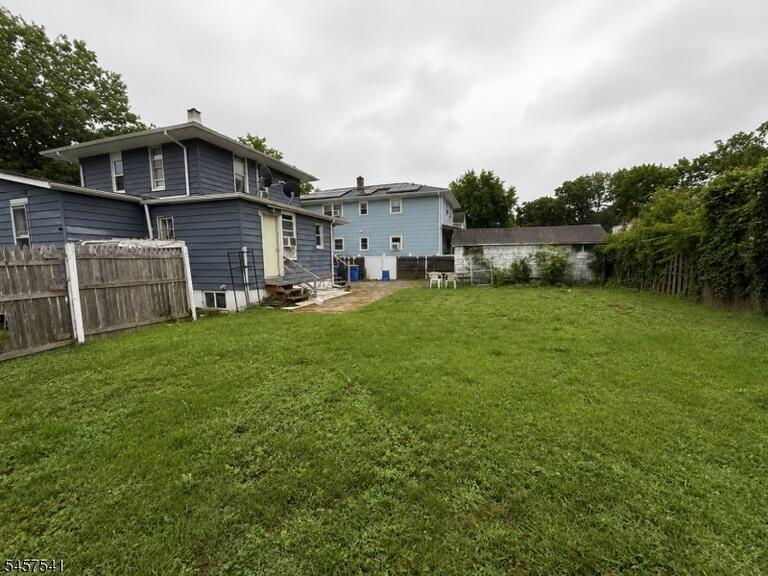 Property listing MLS 4049929 photo 14