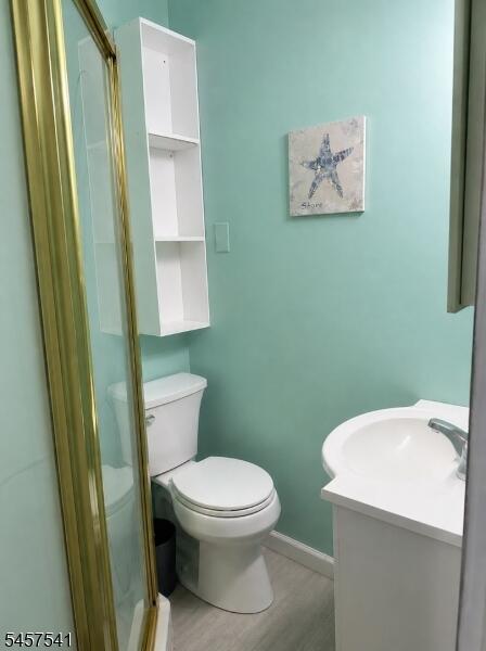 Property listing MLS 4049929 photo 7