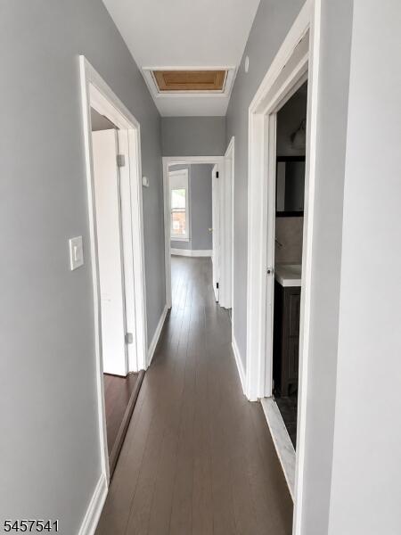 Property listing MLS 4049929 photo 9
