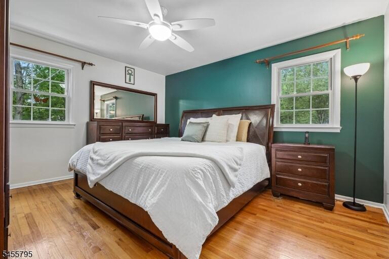 Property listing MLS 4049930 photo 23