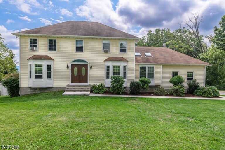 Property listing MLS 4049931 photo 1