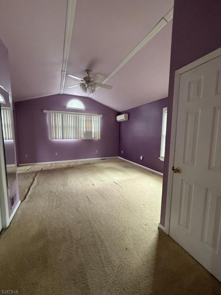 Property listing MLS 4049939 photo 17
