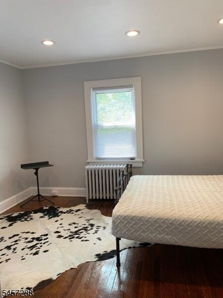 Property listing MLS 4049945 photo 13