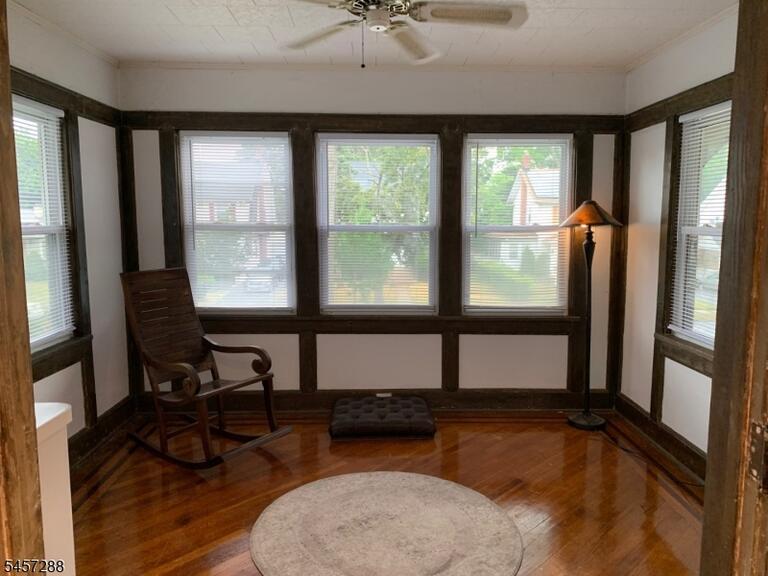 Property listing MLS 4049945 photo 23