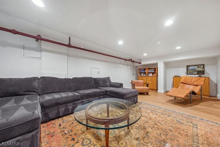 Property listing MLS 4049955 photo 30