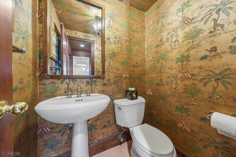 Property listing MLS 4049955 photo 9