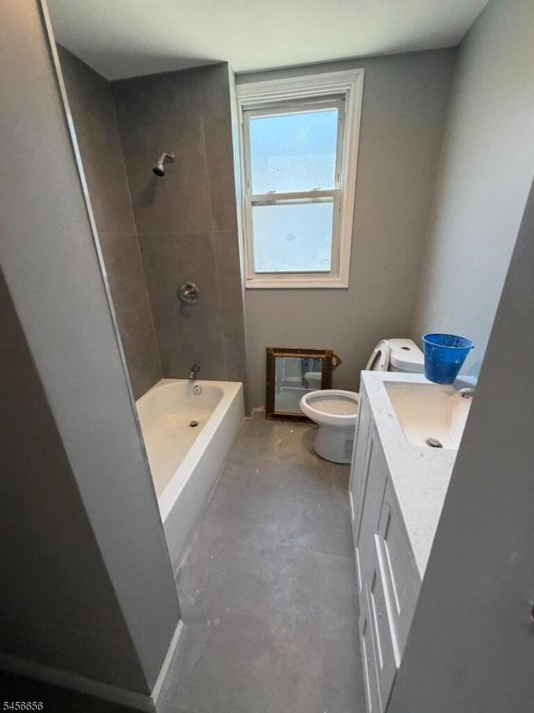 Property listing MLS 4049958 photo 9