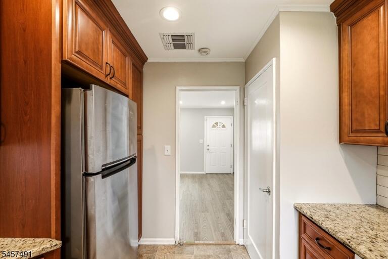 Property listing MLS 4049962 photo 11