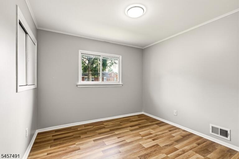 Property listing MLS 4049962 photo 14
