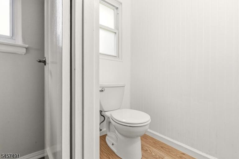 Property listing MLS 4049962 photo 19