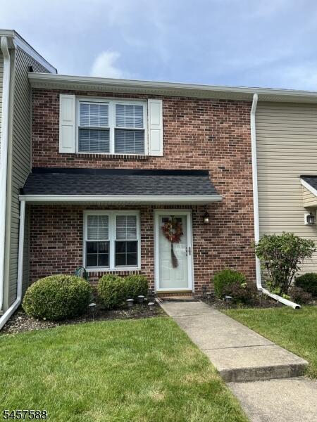 Property listing MLS 4049963 photo 1