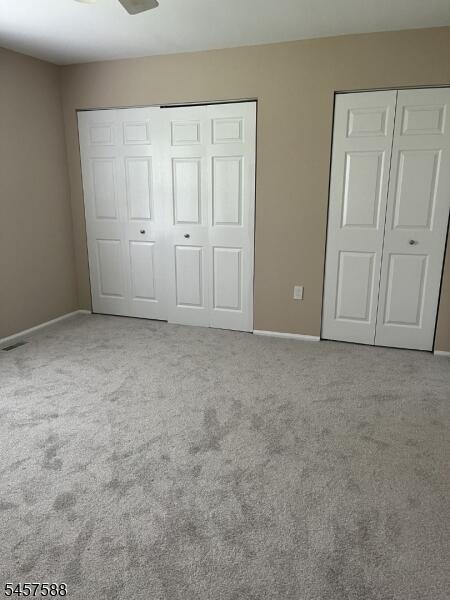 Property listing MLS 4049963 photo 12