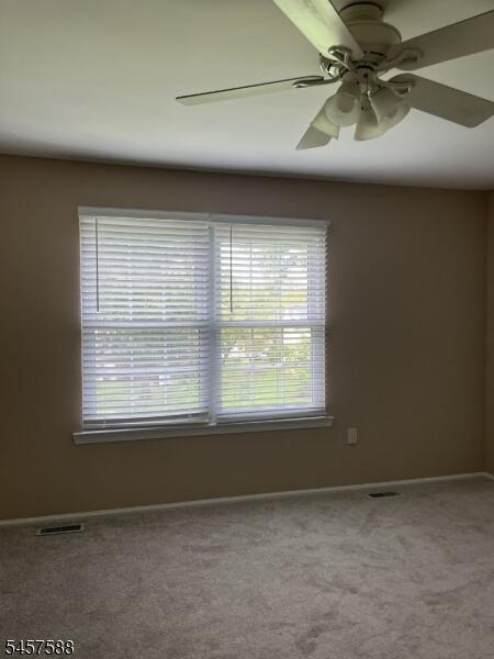 Property listing MLS 4049963 photo 13
