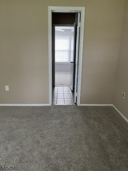 Property listing MLS 4049963 photo 14