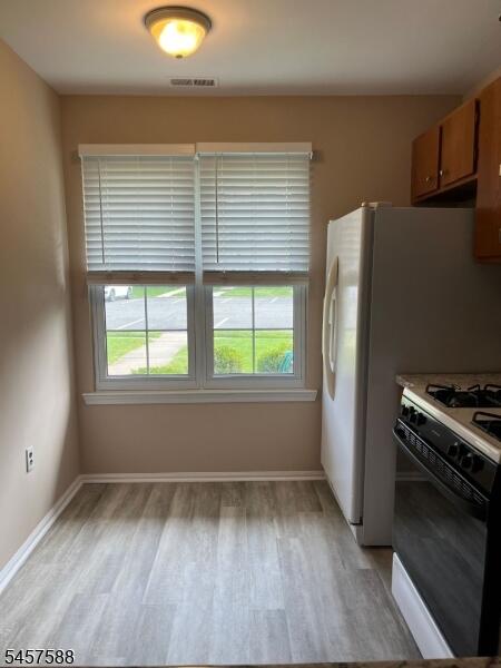 Property listing MLS 4049963 photo 9
