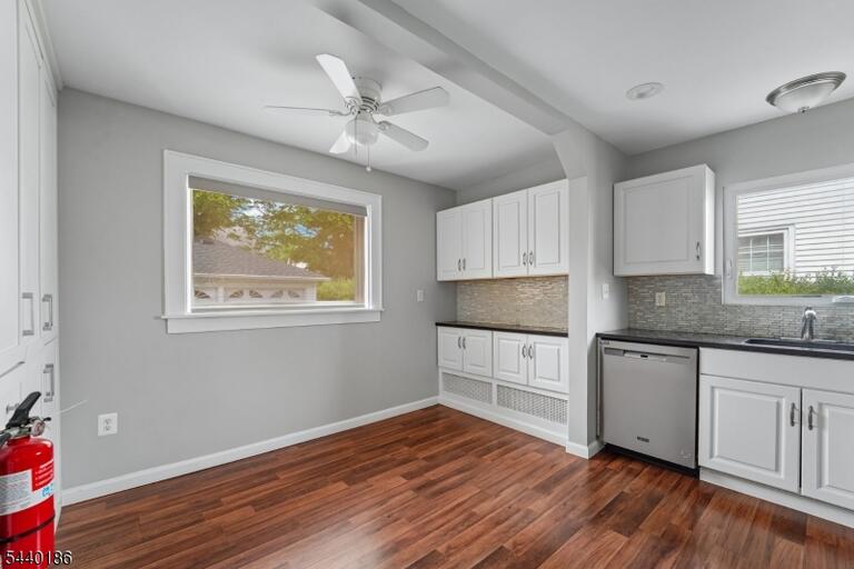Property listing MLS 4049967 photo 13
