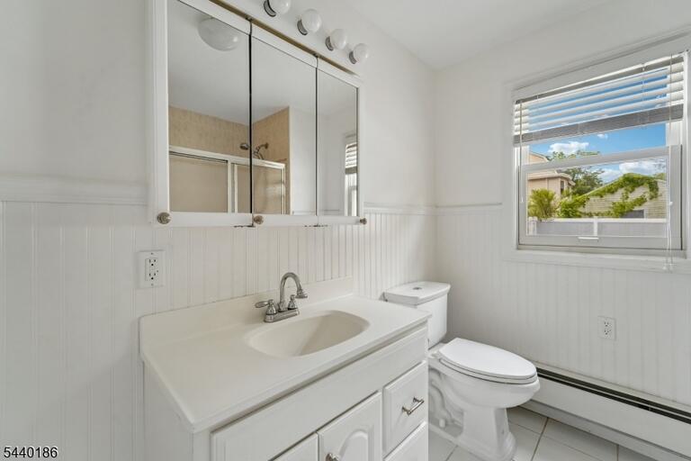Property listing MLS 4049967 photo 17