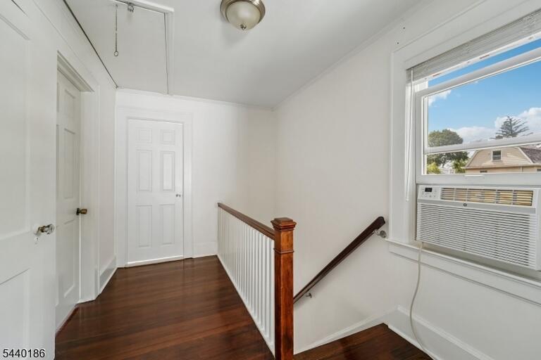 Property listing MLS 4049967 photo 18